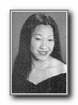 SHOUA VANG: class of 1997, Grant Union High School, Sacramento, CA.